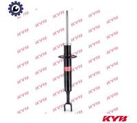 KYB 341845 Shock Absorber for AUDI,SEAT