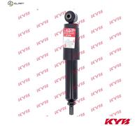 KYB 341846 Shock Absorber Rear Fits VW Transporter Transporter / Caravelle