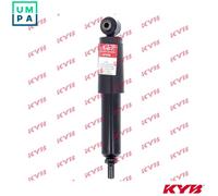 KYB 341846 Shock Absorber Rear Fits VW Transporter Transporter / Caravelle