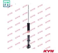 KYB 341847 Shock absorber