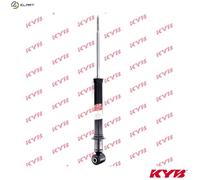 Kayaba KYB 341847 Shock Absorber – Rear Gas Damper fits Saab 9-5 (1997–2009)