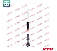 KYB 341847 Shock absorber