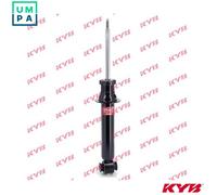 2x Shock Absorbers (Pair) Front 341850 KYB Damper 520848 520895 Quality New