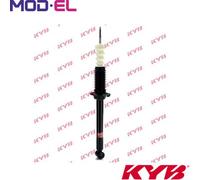 SHOCK ABSORBER 341953 FOR FORD FIESTA/Hatchback/Van/IV KA MAZDA 121III 1.8L 4cyl