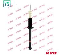 KYB 341953 Shock Absorber