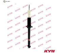 KYB 341953 Shock Absorber