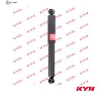 KYB 342001 Shock absorber