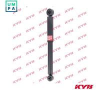 KYB 342018 Shock Absorber for DAEWOO,SUZUKI