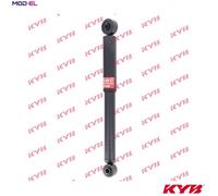 KYB 342018 Shock Absorber for DAEWOO,SUZUKI