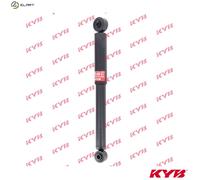 KYB 342018 Shock Absorber for DAEWOO,SUZUKI