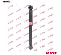 KYB 342018 Shock Absorber for DAEWOO,SUZUKI
