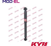 SHOCK ABSORBER 342020 FOR SUZUKI WAGON/R+/Hatchback ALTO/II K12A 1.2L 4cyl 0.8L