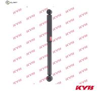 KYB 342022 Shock absorber