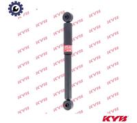 Kayaba Shock Absorber KYB 342026 – Rear Axle Top Eye – Fits Suzuki Ignis