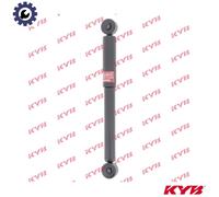 Kayaba Shock Absorber for Suzuki Ignis FH M13A Rear Axle Top Eye 4180078F00 4180080GA0 4180080GA1