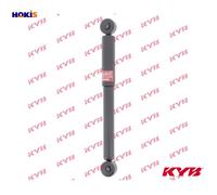 SHOCK ABSORBER 342027 FOR SUZUKI M13A 1.3L 4cyl IGNIS I