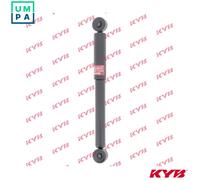 Kayaba Shock Absorber for Suzuki Ignis FH M13A Rear Axle Top Eye 4180078F00 4180080GA0 4180080GA1