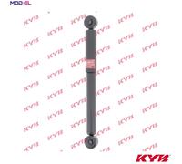 SHOCK ABSORBER FOR SUZUKI IGNIS FH M13A KYB 4180078F00 4180080GA0 4180080GA1
