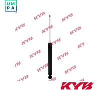 SHOCK ABSORBER 3430019 FOR VW BEETLE/Convertible CYVD/CBZB 1.2L DELA/CUUB 2.0L