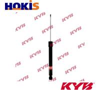 SHOCK ABSORBER 3430036 FOR HONDA CIVIC/X/Hatchback R16B1/N16A1 1.6L L15BB 1.5L