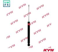 SHOCK ABSORBER 3430045 FOR MAZDA P5Z3/P5Z9/P5Z8/P5Z7/P5X2/P5X0/P5-VPS 1.5L 4cyl