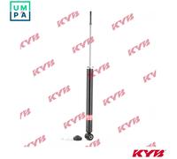 SHOCK ABSORBER 3430057 FOR HONDA 2L13BL13B2 1.3L 4cyl JAZZ IV