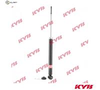 SHOCK ABSORBER 3430057 FOR HONDA 2L13BL13B2 1.3L 4cyl JAZZ IV