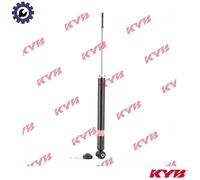 SHOCK ABSORBER 3430057 FOR HONDA 2L13BL13B2 1.3L 4cyl JAZZ IV