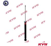 SHOCK ABSORBER 3430079 FOR SKODA SEAT DXUA/DUSA/DKRF/DKJA/DLAC/DKLA/DUSB 1.0L