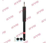 SHOCK ABSORBER 3430095