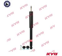 SHOCK ABSORBER 3430095 FOR SUZUKI K10C-T 1.0L 3cyl BALENOK12C 1.2L 4cyl BALENO