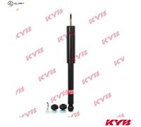 SHOCK ABSORBER 3430095 FOR SUZUKI K10C-T 1.0L 3cyl BALENOK12C 1.2L 4cyl BALENO