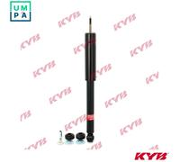 SHOCK ABSORBER 3430095 FOR SUZUKI K10C-T 1.0L 3cyl BALENOK12C 1.2L 4cyl BALENO