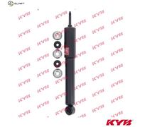 KYB 343022 Shock absorber