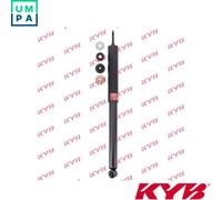 SHOCK ABSORBER 343047 FOR OPEL VECTRA/Hatchback KADETT/Convertible ASTRA 1.6L