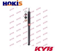 SHOCK ABSORBER 343047 FOR OPEL VECTRA/Hatchback KADETT/Convertible ASTRA 1.6L
