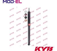 SHOCK ABSORBER 343047 FOR OPEL VECTRA/Hatchback KADETT/Convertible ASTRA 1.6L
