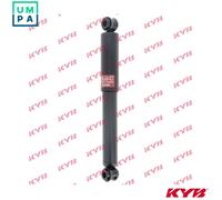 KYB 343083 Shock Absorber for SAAB