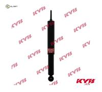 KYB 343160 Shock Absorber for BUICK,CHEVROLET,PONTIAC