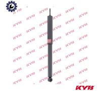 SHOCK ABSORBER 343184 FOR BMW M40B18 M42B18 M10B18 1.8L S14B20 2.0L M40B16 1.6L