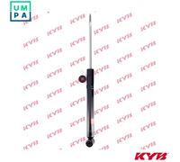 Kayaba Shock Absorber 343191 - Rear OE Quality, Single (Fits Either Side)