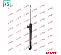 SHOCK ABSORBER 343191 FOR VW CABRIO/III GOLF/Cabriolet/Mk JETTA VENTO 2E 2.0L