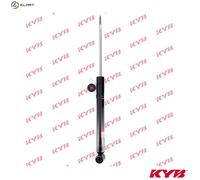 KYB OE QUALITY SUSPENSION STRUT SHOCK ABSORBER TO FIT REAR EITHER SIDE 343191