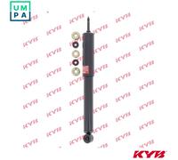 KYB 343195 Shock absorber