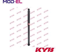 KYB Shock Absorber Rear Twin Tube Gas Left Right For Ford Scorpio Granada 343205
