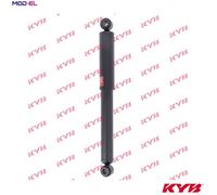 SHOCK ABSORBER 343213 FOR MITSUBISHI BIG/MINI/II/Platform/Chassis L300 TOYOTA