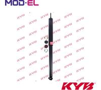SHOCK ABSORBER 343216 FOR OPEL OMEGA SENATOR VECTRA/Hatchback Y 22 DTH 2.2L 4cyl