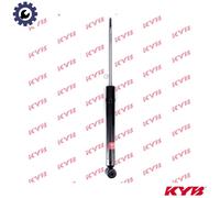 KYB 343223 Shock Absorber for VW