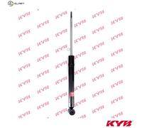 KYB 343223 Shock Absorber for VW