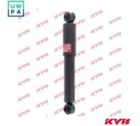 NEW SHOCK ABSORBER FOR PEUGEOT 205 BOX 161A H1B 150G A9A 109N 205 VAN B1A E1 KYB